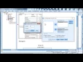 Mann-Whitney U Test - SPSS UPDATED