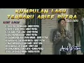 Download Lagu ARIEF - AKU YANG MENGALAH -  FULL ALBUM TERBARU 2022- 2023