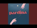 Download Lagu Pardina