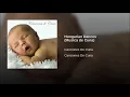 Hungarian Dances (Musica de Cuna)