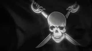 https pirateproxy rikynthemix