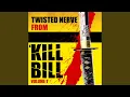 Twisted Nerve (From \