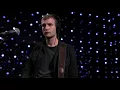 Wolf Alice - Bros (Live on KEXP)