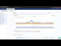 Intotheblock Order Book Bid-Ask Spread Indicator Aplication