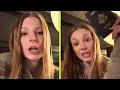 Hunter Schafer BASHES Trump Administration for Passport Gender Switch