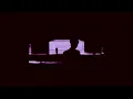 [High] 김승민 - 잘 지내길 바래 (Hope You're Doing Well) / (E♭ major)