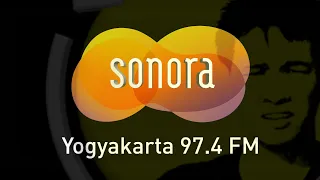 amkm 1 anda meminta kami memutar shintia krisna sonora yogyakarta 97 4 fm
