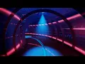 Shakes & Les X Leemckrazy - funk 99 (Freestyle) | AMAPIANO