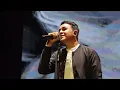 Download Lagu TULUS 'Interaksi' at PERTAMINA ECORUN FEST 2023 ||