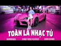 TOÀN LÀ NHẠC TỦ 🔊 MIXTAPE VIET DEEP 2025 - SET NHẠC TỦ HOUSE LAK \u0026 DEEP HOUSE CHILL 8X9X CỰC CĂNG