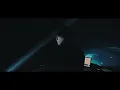 Illenium - Sound of Walking Away ft. Kerli | Crush 2017