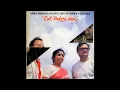 Shaam Se Aankh Mein | Dil Padosi Hai (1987) | Digital Audio 