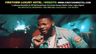 falz la f te official video