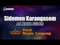 Download Lagu Sidemen Karangasem - AA Raka Sidan // [Djuna Musik]