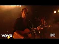 Lagu Shawn Mendes - Nobody Knows (Live From The 2024 MTV VMAs)