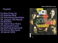Download Lagu XPDC - HEADBANG FULL ALBUM ROCK MALAYSIA