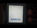 Download Lagu nokia 6630 startup and shutdown. vodafone 2004