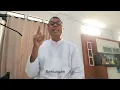 Download Lagu Hendaklah kalian selalu siap siaga