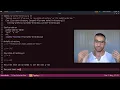 Emacs conditionally expand abbrev-mode definitions
