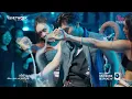 Playlist FULL 4 màn trình diễn bùng nổ ANH TRAI SAY HI Tập 4 cực cháy replay không thể ngừng