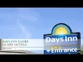 Days Inn Globe Hotel - Globe Arizona