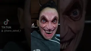 اللي مش هيسمع كلام ابوة وامة انا هجيلة دندنها