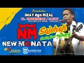 Download Lagu SALEHAH - SODIQ New MONATA || RAMAYANA || SR Production || IMAY dgn RIZAL | Veat Rhoma Irama