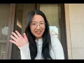 CMU MHCI Essay - Xinyu Ren Accepted