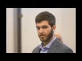 Anthony Comello Alleged killer of Frankie Cali gives different accounts of murder