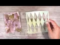 Download Lagu Using Bold/Busy/Bright Backgrounds in Card Making