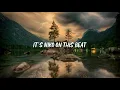 Dutchavelli - Never Forget You (Lyrics)