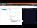 Magic 8 ball simulator in Python