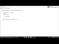 How to calculate power of a number in java