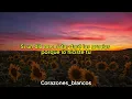 PECOS - POL GRANCH 🤍(LETRA)