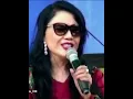 Download Lagu Iming-iming Rita Sugiarto di Palembang