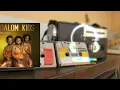 Download Lagu Dalom Kids Siwelewele