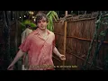Jack Harlow - Already Best Friends (feat. Chris Brown) [Tradução PT-BR]