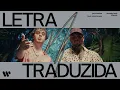 Download Lagu Jack Harlow - Already Best Friends (feat. Chris Brown) [Tradução PT-BR]