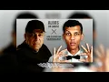 Stromae - Alors On Dance x Ara Gevorgyan - Sardarapat (Dj Shine Armenian Version) 2024