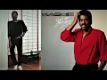 Kashif  "Send Me Your Love"   1984
