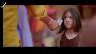 اغنية امي من مسلسل رغم الاحزان 