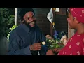 Download Lagu Petit Mauzo - Nkwenda Sana (Official Music Video)