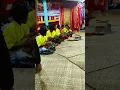 Download Lagu INDANG PARIAMAN DI DESA CUBADAK AIA KA MULAI #shorts
