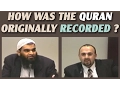 Download Lagu Preservation of QURAN | Shabir Ally destroys Sam Shamoun and all Anti-Islamic arguments