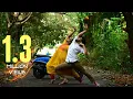 Download Lagu Pookkal pookkum dance cover | Akshaj and Naveena | K S Harishankar | 58th CMC