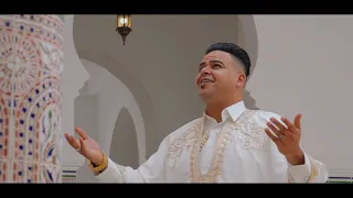 سلم علي ذاك الحبيب فن المألوف الليبي فرقة الرواد  بنغازي ليبيا دندنها
