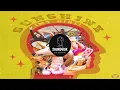 Wuki - Sunshine (My Girl)