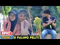 Download Lagu EPIC! MAKAN PELIT DEPAN CEWEK - Part7