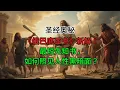 Download Lagu 《俄巴底亚书》新解：最短先知书，如何照见人性黑暗面？