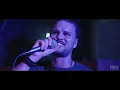 NRG 2 - Not My King (Chiminyo...ft. James Mollison, Axel Kaner-Lidstrom, David Mrakpor, Wonky Logic)